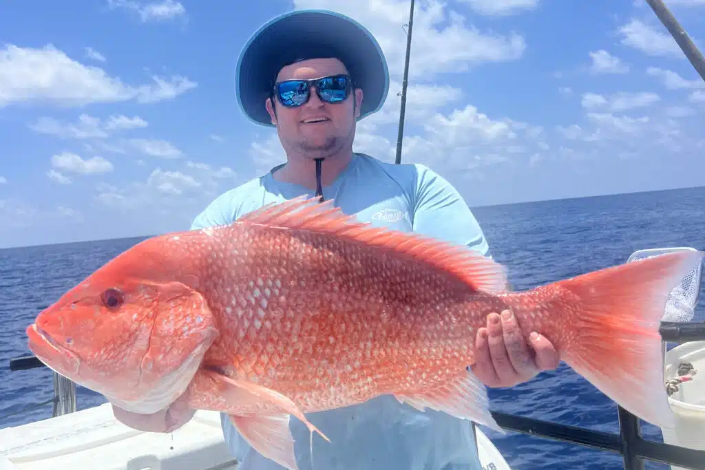 OFFSHORE-redsnapper (2)