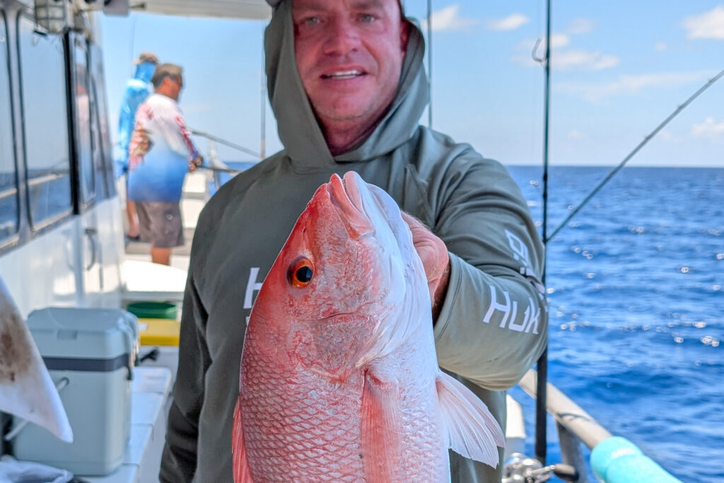 OFFSHORE-redsnapper (2)