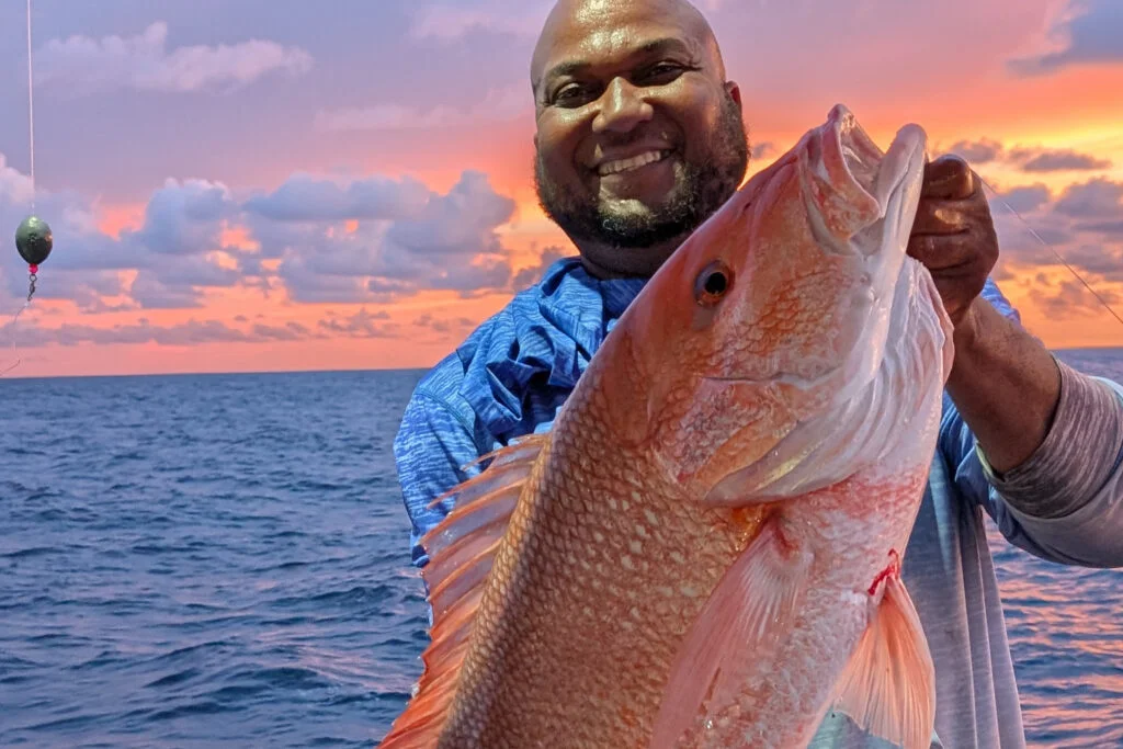 OFFSHORE-redsnapper (2)