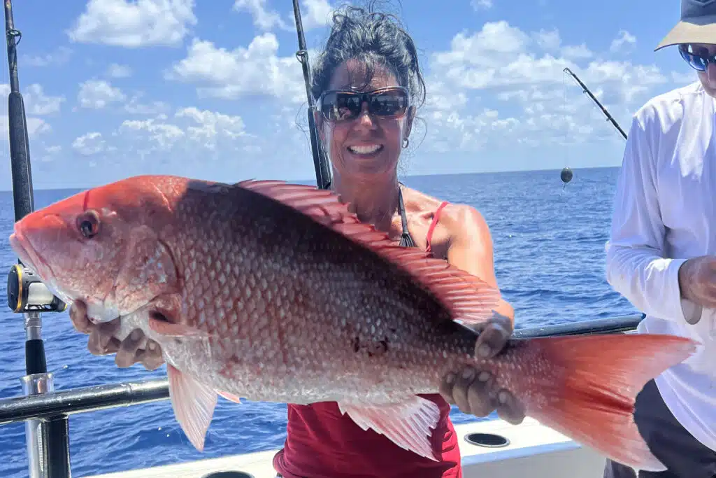 OFFSHORE-redsnapper (3)