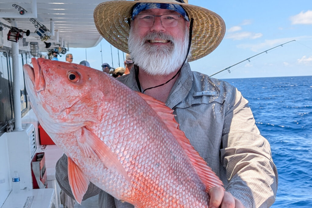 OFFSHORE-redsnapper (3)