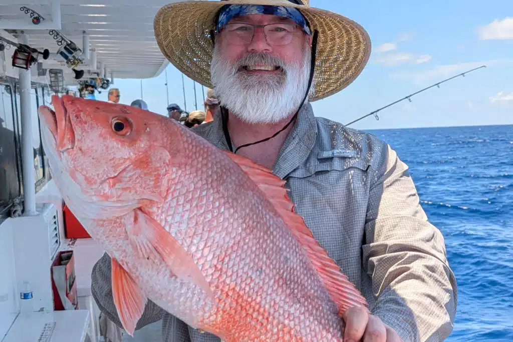 OFFSHORE-redsnapper (3)