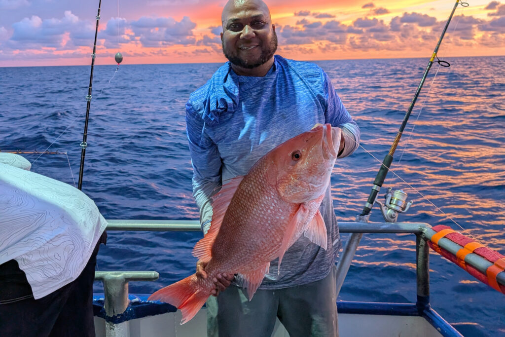 OFFSHORE-redsnapper (3)