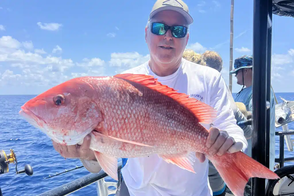 OFFSHORE-redsnapper (4)