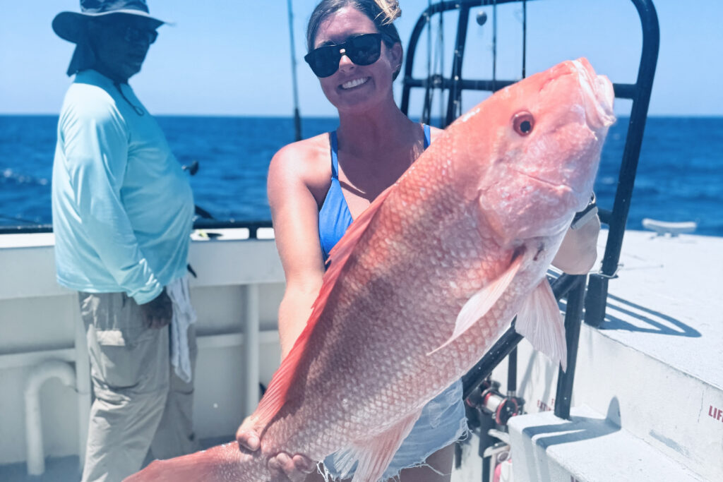 OFFSHORE-redsnapper (4)