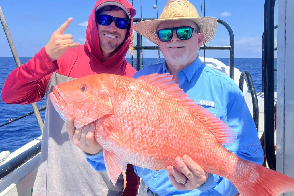 OFFSHORE-redsnapper (5)