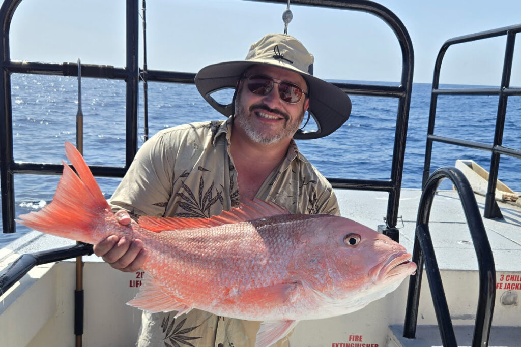 OFFSHORE-redsnapper (5)