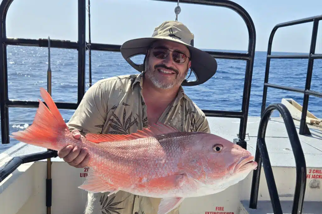 OFFSHORE-redsnapper (5)