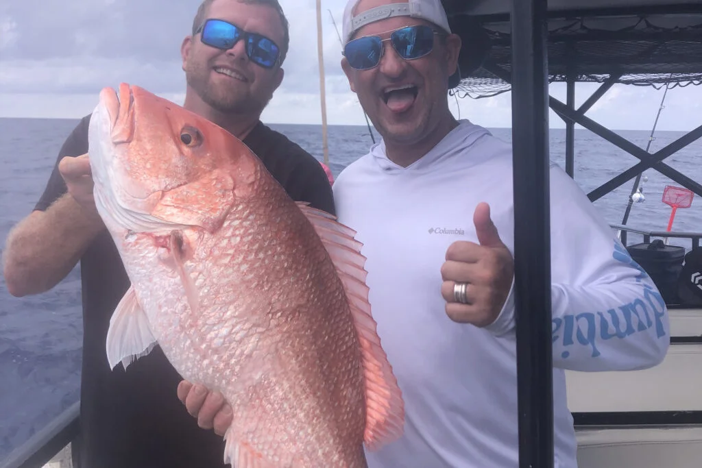 OFFSHORE-redsnapper (5)