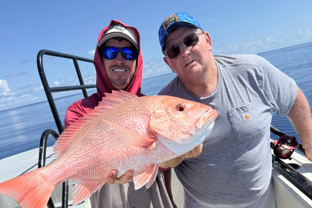 OFFSHORE-redsnapper (6)