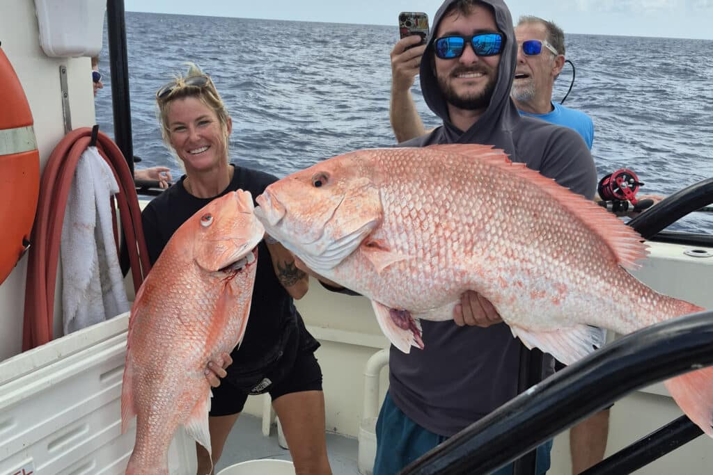 OFFSHORE-redsnapper (6)
