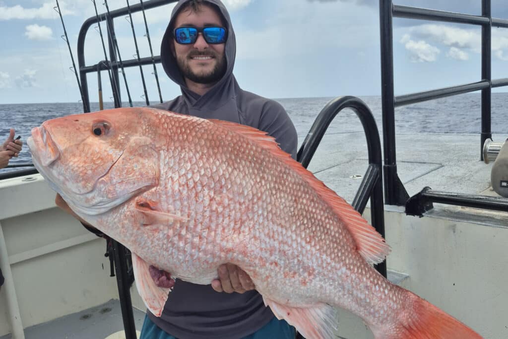 OFFSHORE-redsnapper (7)