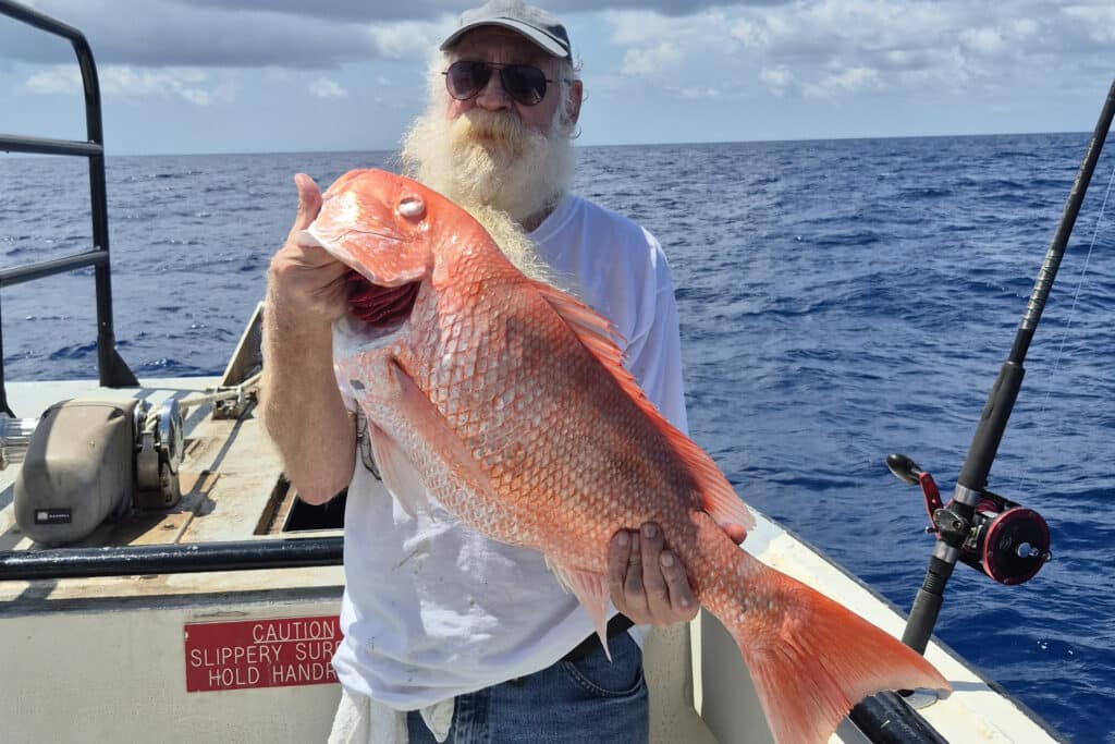 OFFSHORE-redsnapper (8)