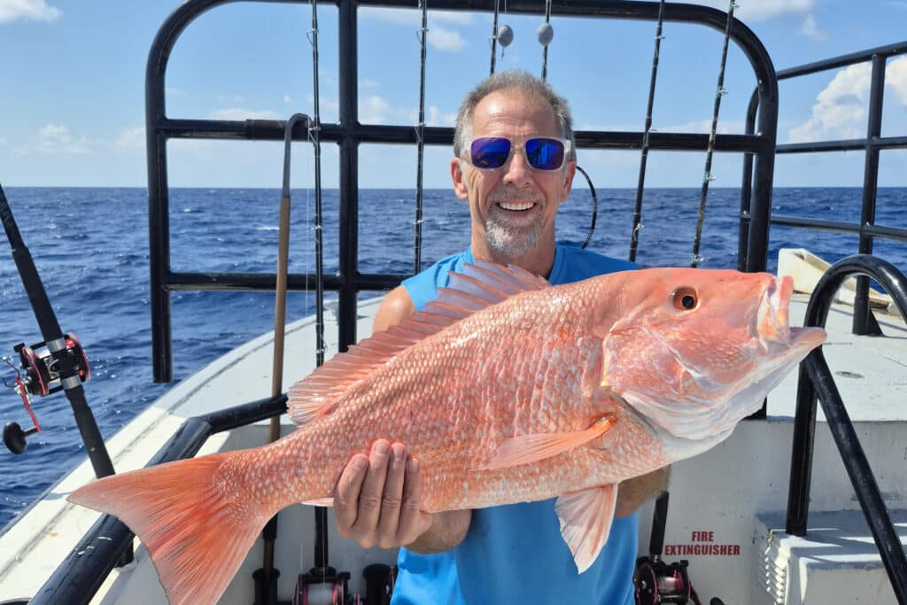 OFFSHORE-redsnapper (9)