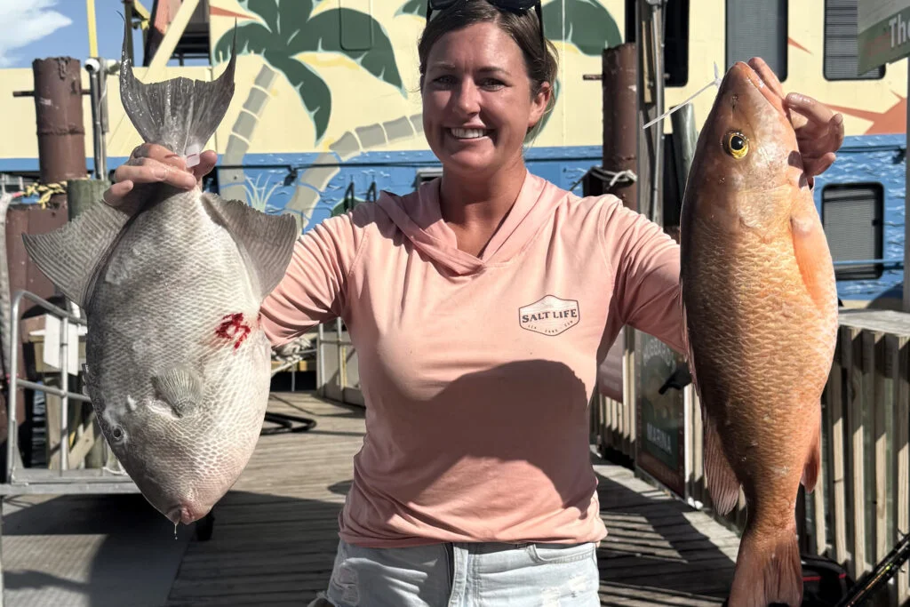 OFFSHORE-triggerfish-mangrove