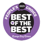 Hubbard's Marina Best of the best Tampa bay times 2025