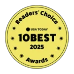 Hubbard's Marina USA TODAY 10 Best 2025