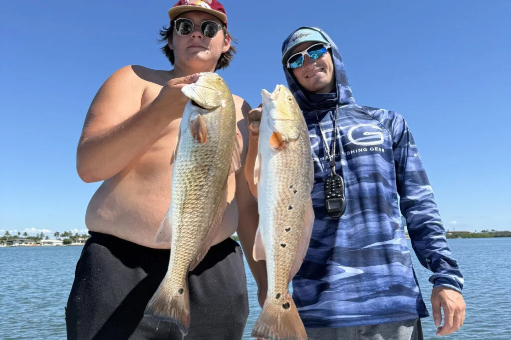 INSHORE-redfish