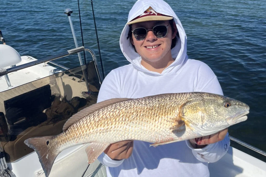 INSHORE-redfish2