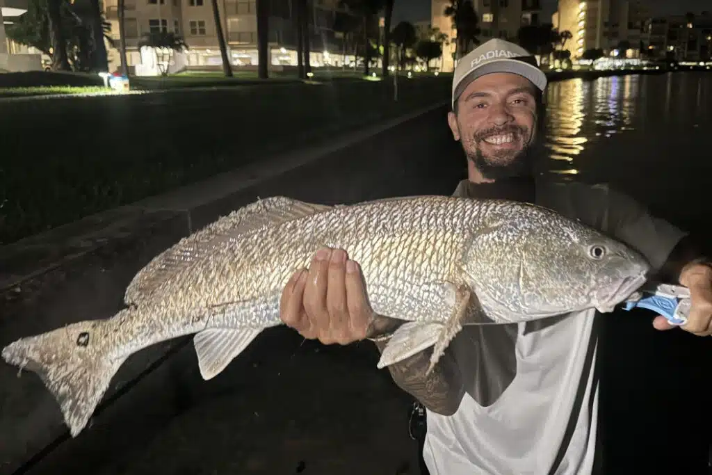 INSHORE-redfish2