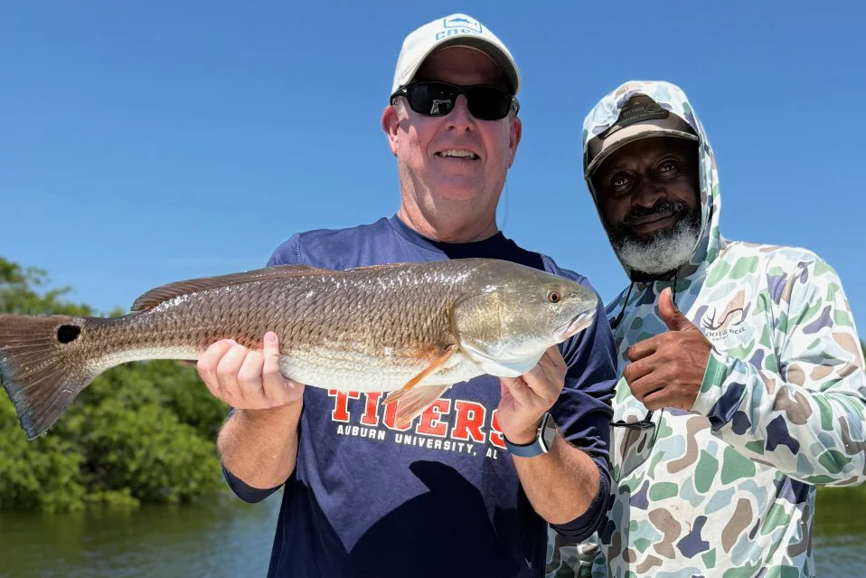 INSHORE-redfish3