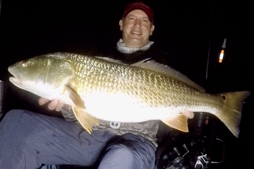 INSHORE-redfish3
