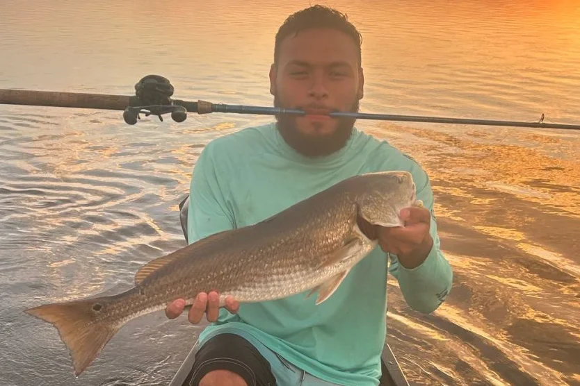 INSHORE-redfish4