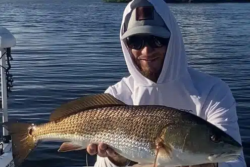 INSHORE-redfish4
