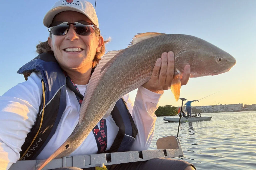 INSHORE-redfish5