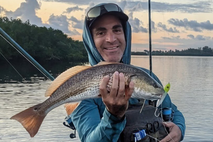 INSHORE-redfish5