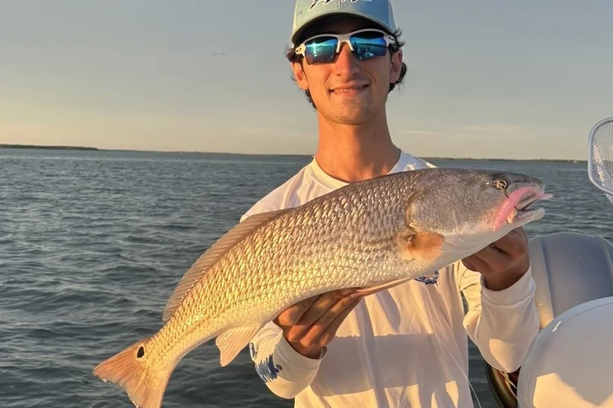 INSHORE-redfish6