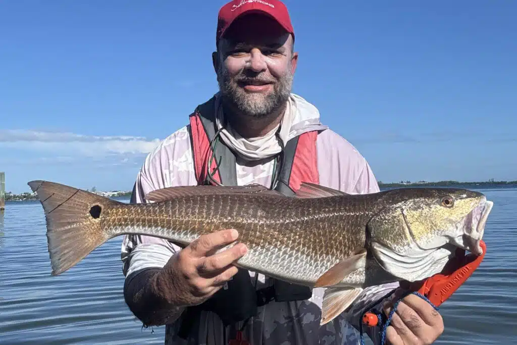 INSHORE-redfish6