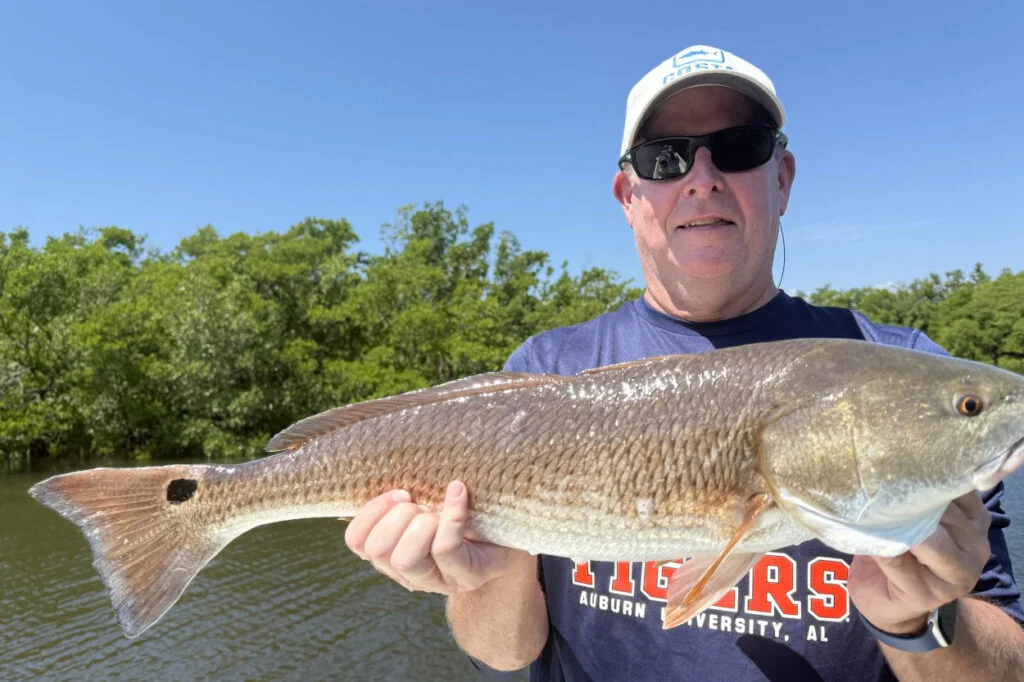 INSHORE-redfish7