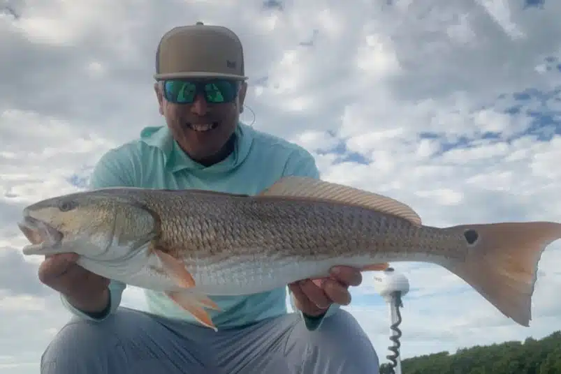 INSHORE-redfish7