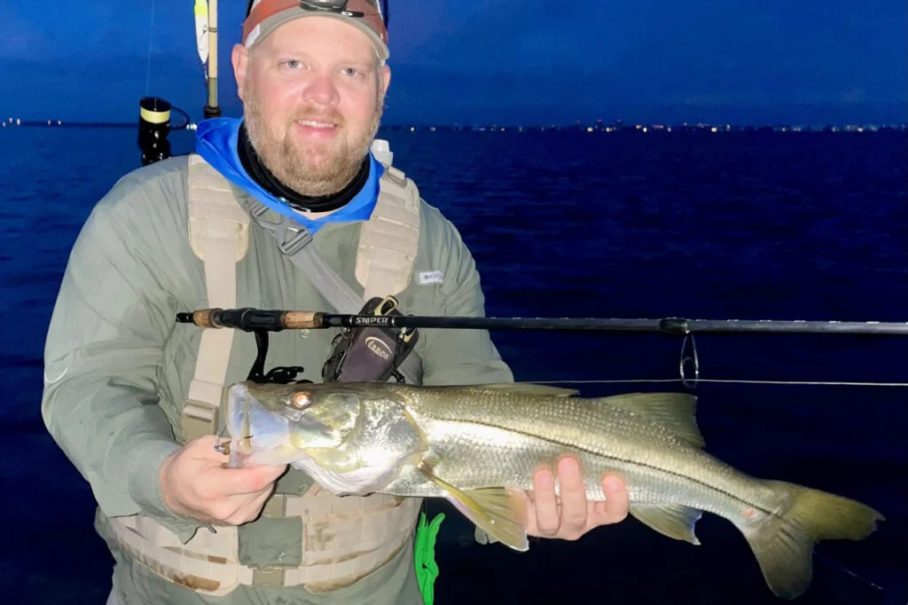 INSHORE-snook