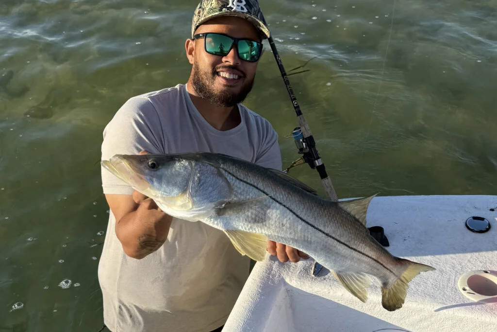 INSHORE-snook (2)
