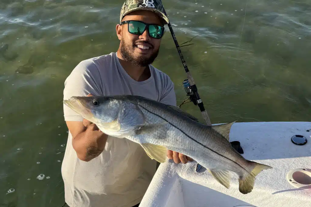 INSHORE-snook (2)