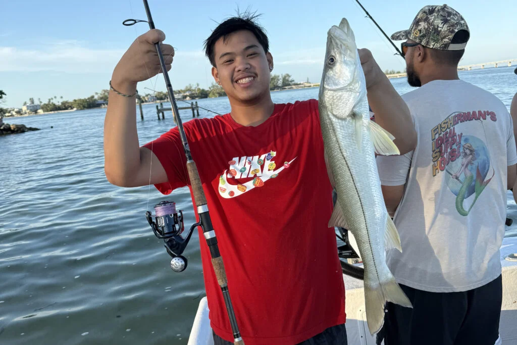 INSHORE-snook (3)