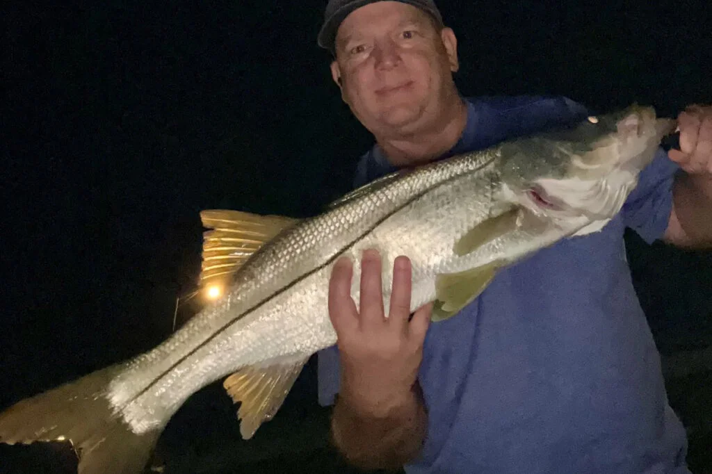 INSHORE-snook2