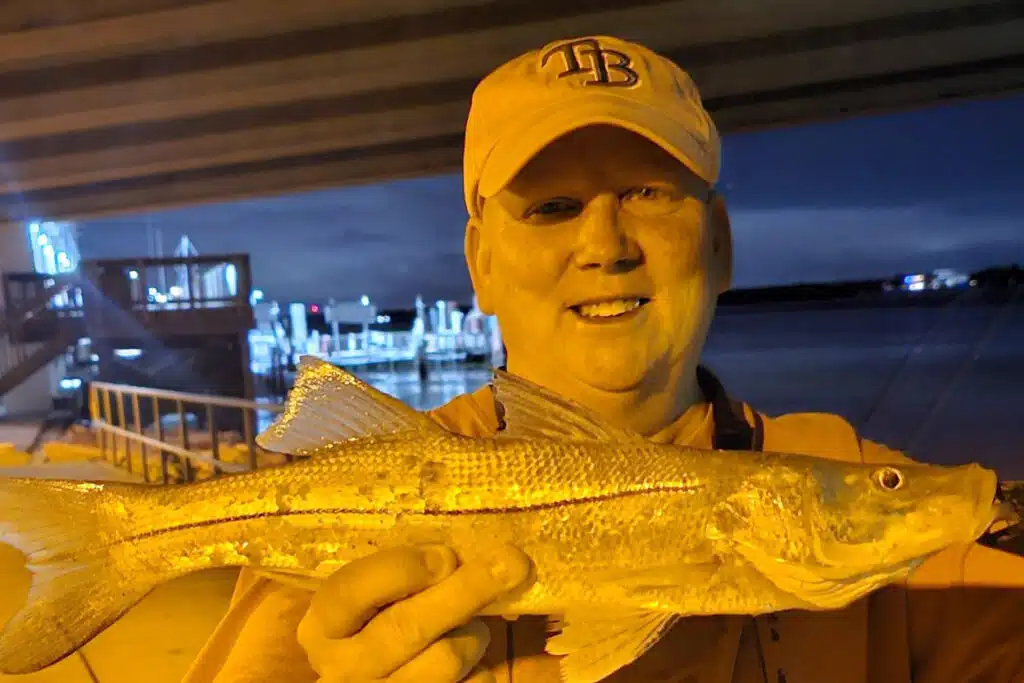 INSHORE-snook2