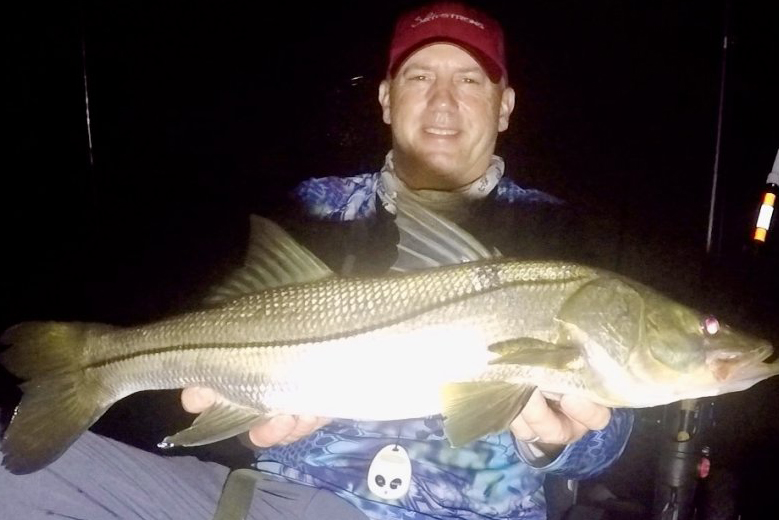INSHORE-snook4