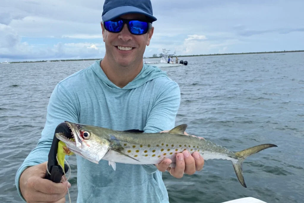 INSHORE-spanish