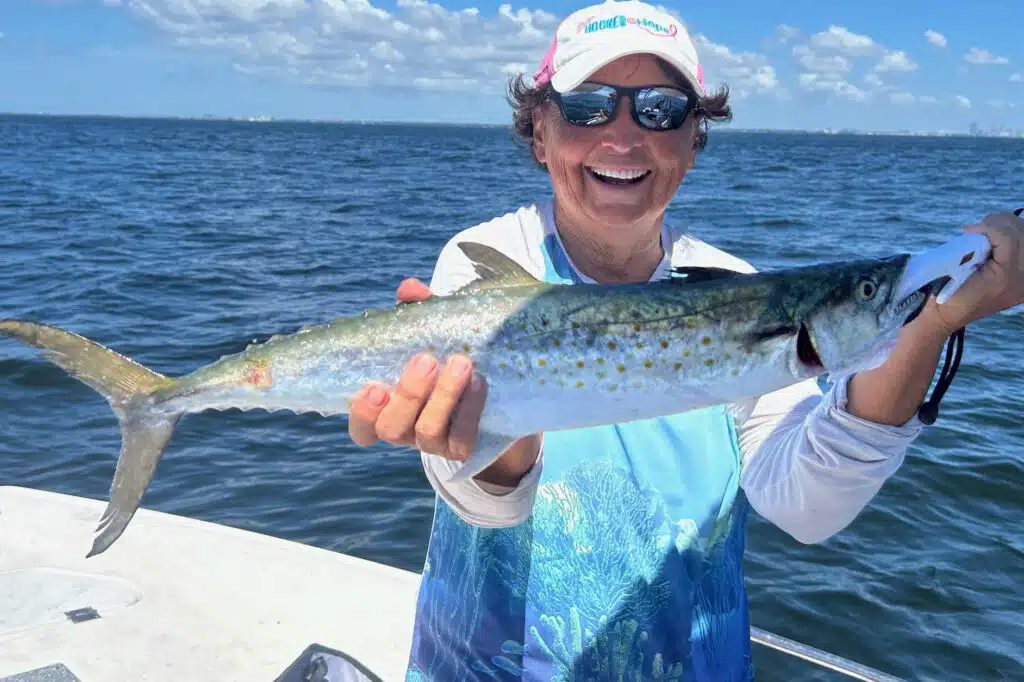 INSHORE-spanishmackeral