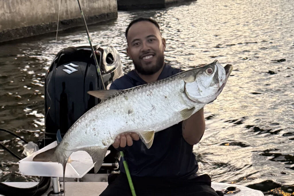 INSHORE-tarpon