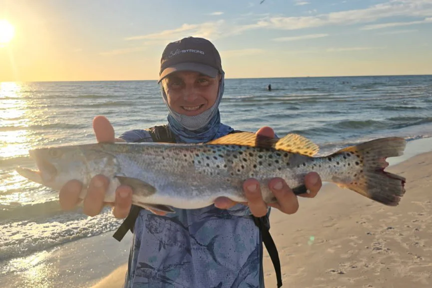 INSHORE-trout2