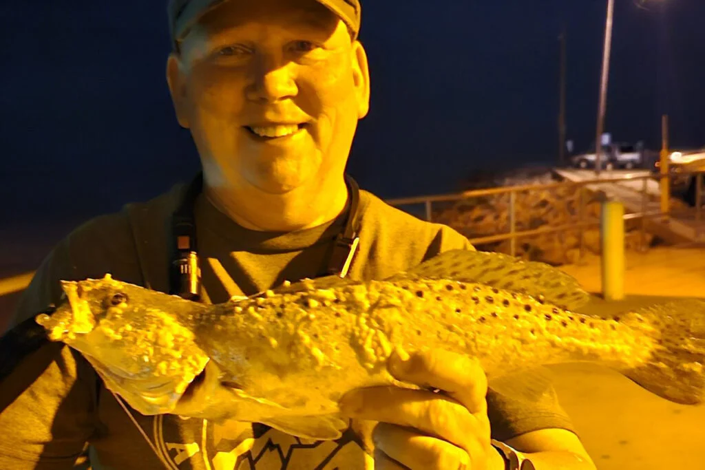 INSHORE-trout2