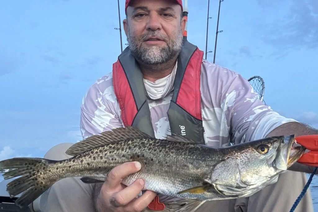 INSHORE-trout3