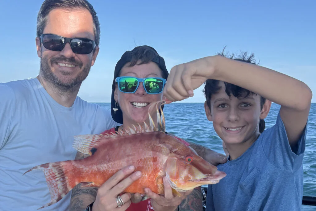 NEARSHORE-hogfish (6)