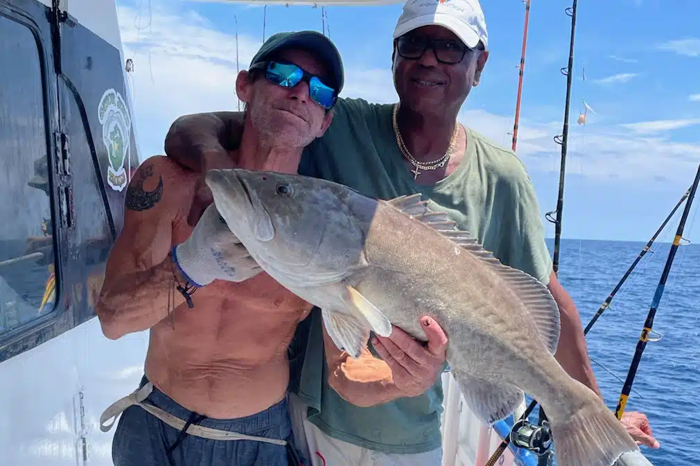 OFFSHORE-gaggrouper (4)