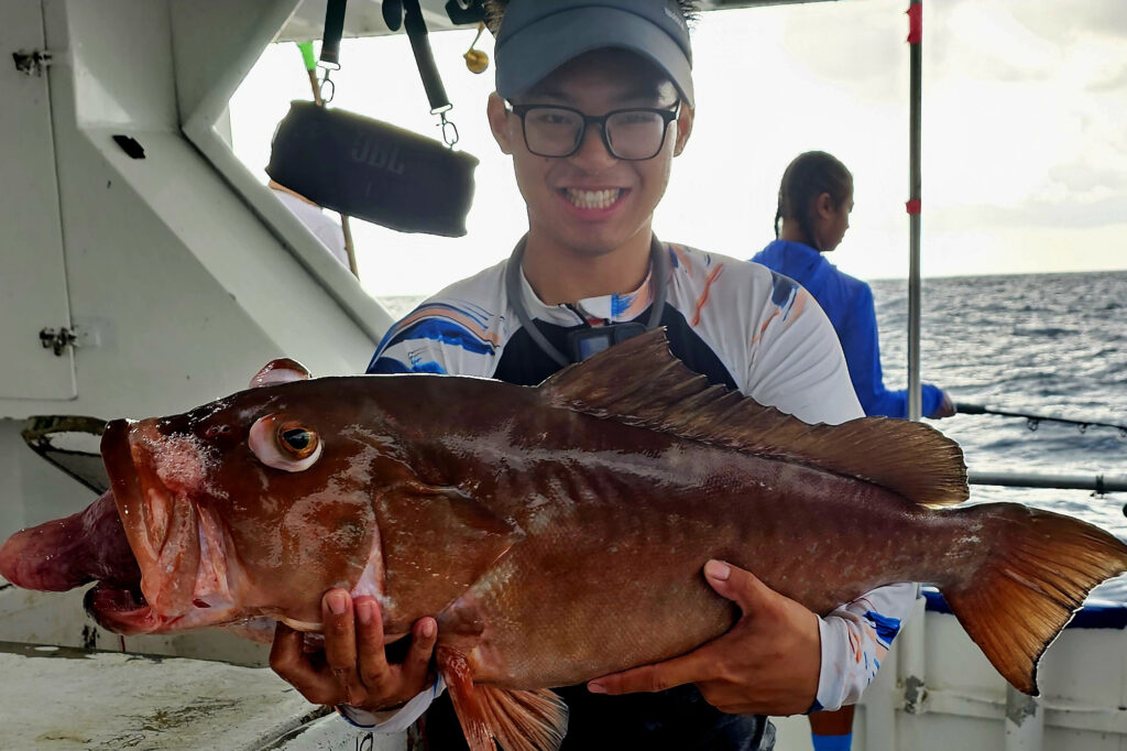 OFFSHORE-redgrouper